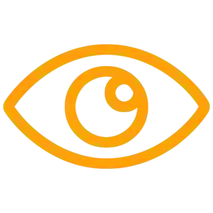Eyes