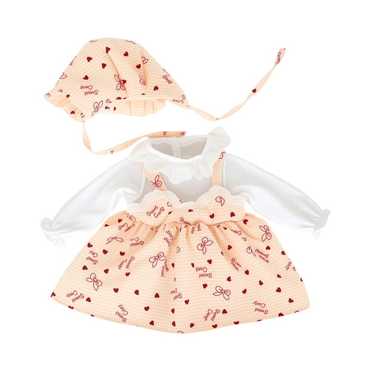 Reborn-Baby-Doll-Clothes