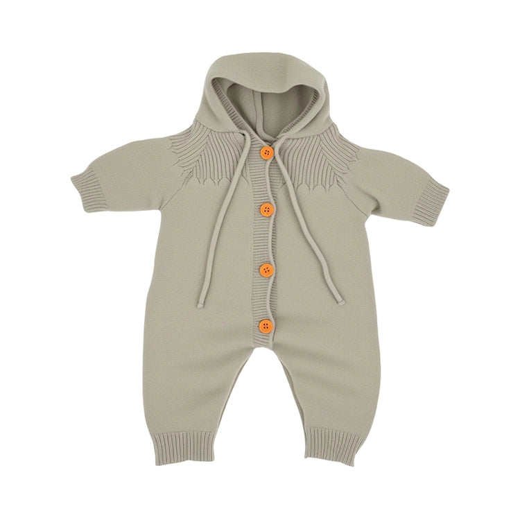 Reborn-Baby-Doll-Clothes