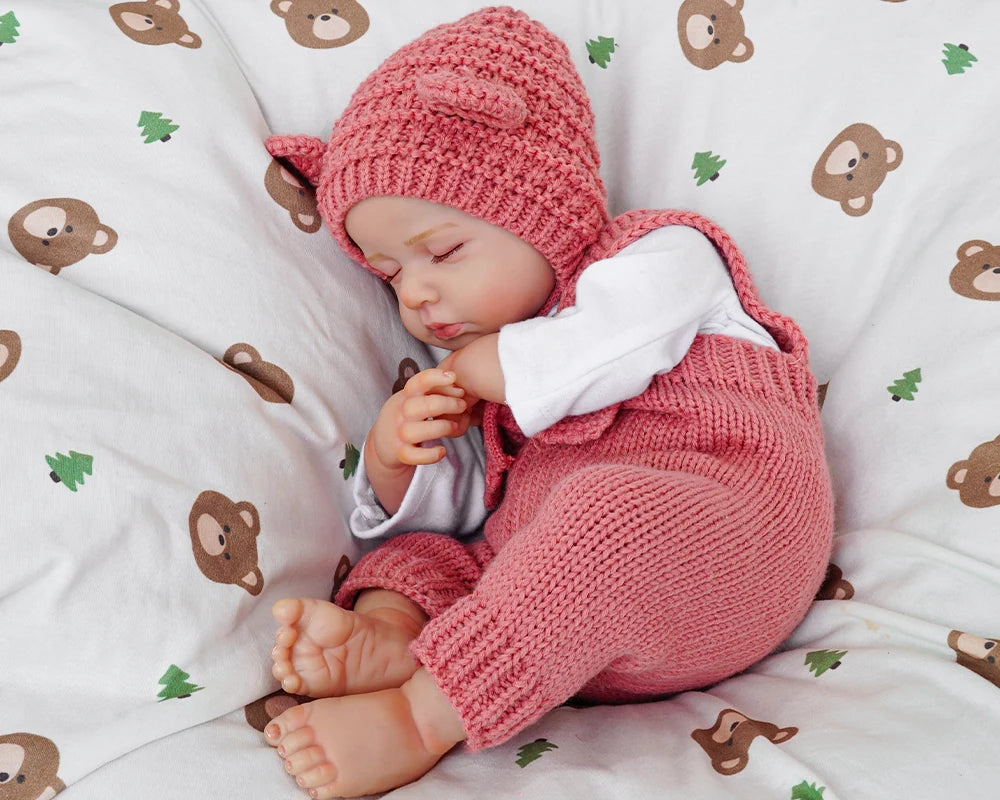 reborn baby dolls | realistic baby dolls | cute reborn dolls | bebe reborn | vinyl reborn dolls | baby dolls for girls | reborns for sale | fake baby | most important toys | changing diapers | nurturing | anxiety attacks | anxiety | dementia