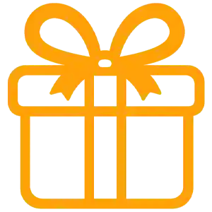 Sweet Gift