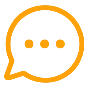 Talking