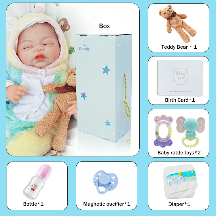 reborn baby dolls | realistic baby dolls | baby dolls that look real | real doll | bebe reborn | reborn babies | baby dolls for girls | real life babies | play dress up | baby fashion display | combat loneliness | dementia care