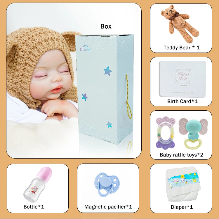 reborn baby dolls | realistic baby dolls | reborn baby | real doll | baby dolls that look real | bebe reborn | newborn baby dolls | real life babies | reborns for sale | life like doll | realistic looking dolls | Play Dress Up | Read With Them | Photoshoot | Dementia care | Attachment transfer | Caregiving behaviors | Memory preservation