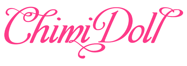 chimidoll logo