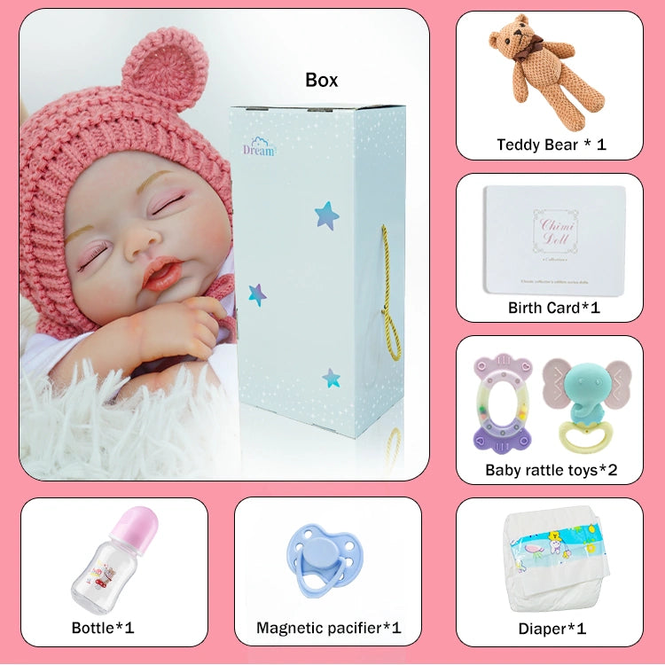 reborn baby dolls | realistic baby dolls | baby dolls for girls | cute reborn dolls | reborns for sale | baby dolls | realistic reborns | help manage mental health symptoms