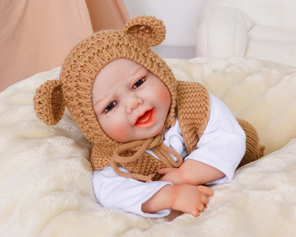 reborn baby dolls | realistic baby dolls | real doll | baby dolls that look real | bebe reborn | reborn babies | newborn baby dolls | lifelike baby dolls | reborn doll accessories | dolls that look real | new born babys dolls | reborns for sale | realistic looking dolls | life size newborn doll | cute reborn dolls | lifelike newborn | reborn love | vinyl reborn dolls | changing diapers | play dress up | read with them | dementia | changing clothes | Dementia care | Caregiving behaviors