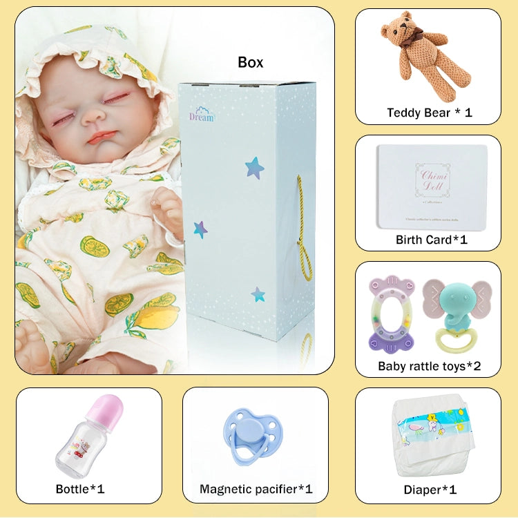 reborn baby dolls | baby dolls | realistic baby dolls | full body reborn dolls | lifelike proportions | soft vinyl texture | detailed craftsmanship | huggable design | ideal for gifting