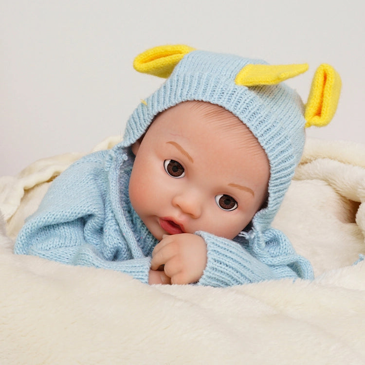 Interactive Doll | doll | baby dolls | cry baby doll | baby dolls that cry | lifelike baby dolls | baby dolls for girls | cute baby doll | doll baby | new born babys dolls | baby girl doll | baby's first doll | life like baby dolls | real looking baby dolls | baby doll girl | baby dolls for sale | baby doll with accessories | perfectly cute baby doll | baby doll toys | baby dolls for kids
