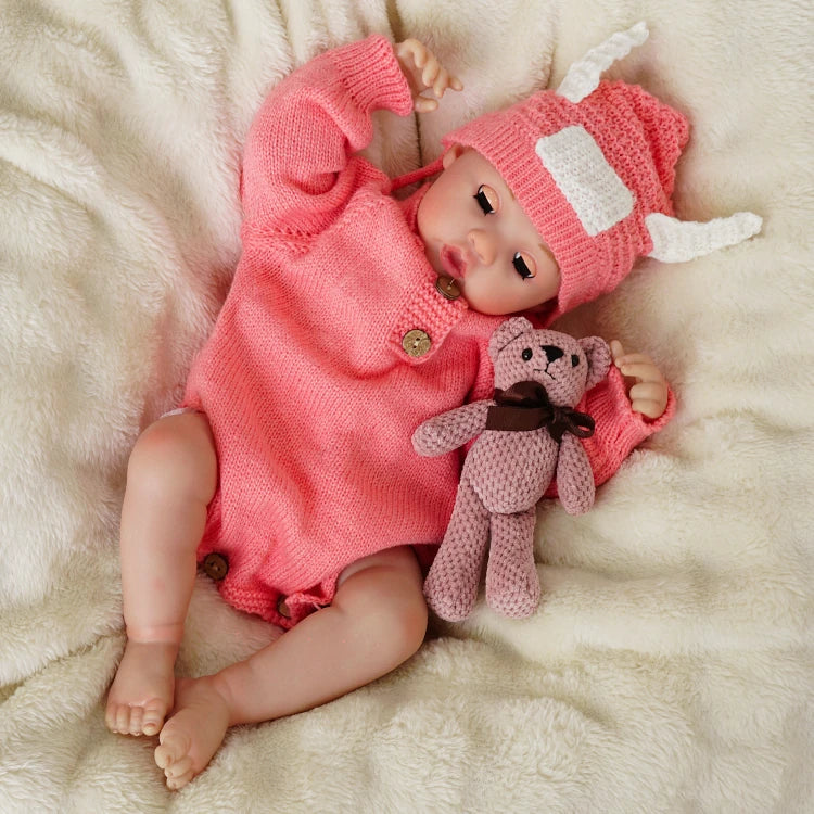 Interactive Doll | doll | baby dolls | cry baby doll | baby dolls that cry | lifelike baby dolls | baby dolls for girls | cute baby doll | doll baby | new born babys dolls | baby girl doll | baby's first doll | life like baby dolls | real looking baby dolls | baby doll girl | baby dolls for sale | baby doll with accessories | perfectly cute baby doll | baby doll toys | baby dolls for kids