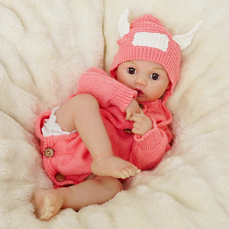 Interactive Doll | doll | baby dolls | cry baby doll | baby dolls that cry | lifelike baby dolls | baby dolls for girls | cute baby doll | doll baby | new born babys dolls | baby girl doll | baby's first doll | life like baby dolls | real looking baby dolls | baby doll girl | baby dolls for sale | baby doll with accessories | perfectly cute baby doll | baby doll toys | baby dolls for kids