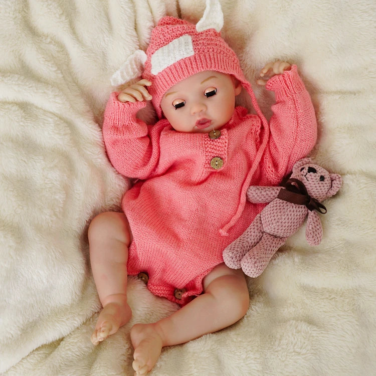 Interactive Doll | doll | baby dolls | cry baby doll | baby dolls that cry | lifelike baby dolls | baby dolls for girls | cute baby doll | doll baby | new born babys dolls | baby girl doll | baby's first doll | life like baby dolls | real looking baby dolls | baby doll girl | baby dolls for sale | baby doll with accessories | perfectly cute baby doll | baby doll toys | baby dolls for kids