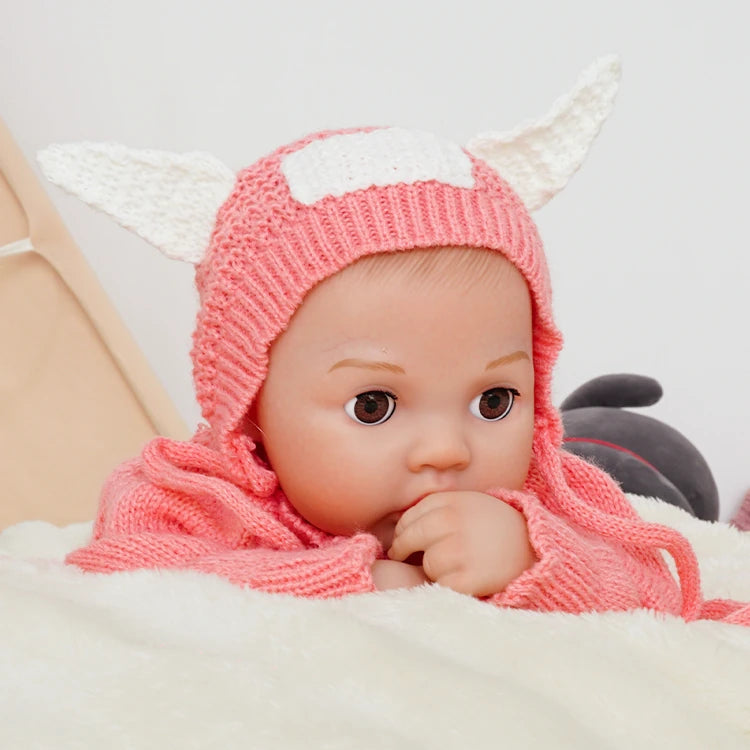 Interactive Doll | doll | baby dolls | cry baby doll | baby dolls that cry | lifelike baby dolls | baby dolls for girls | cute baby doll | doll baby | new born babys dolls | baby girl doll | baby's first doll | life like baby dolls | real looking baby dolls | baby doll girl | baby dolls for sale | baby doll with accessories | perfectly cute baby doll | baby doll toys | baby dolls for kids