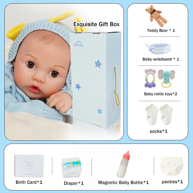 Interactive Doll | doll | baby dolls | cry baby doll | baby dolls that cry | lifelike baby dolls | baby dolls for girls | cute baby doll | doll baby | new born babys dolls | baby girl doll | baby's first doll | life like baby dolls | real looking baby dolls | baby doll girl | baby dolls for sale | baby doll with accessories | perfectly cute baby doll | baby doll toys | baby dolls for kids