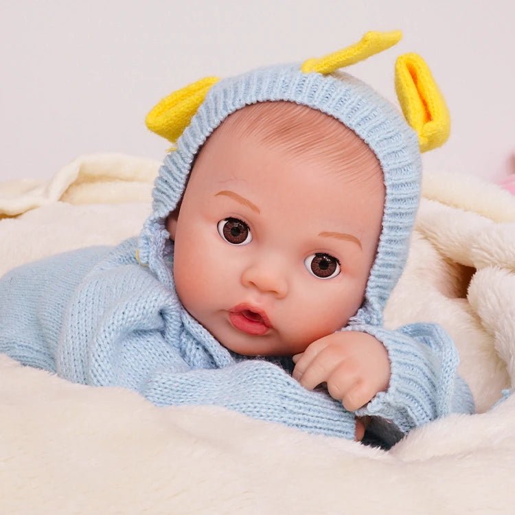 Interactive Doll | doll | baby dolls | cry baby doll | baby dolls that cry | lifelike baby dolls | baby dolls for girls | cute baby doll | doll baby | new born babys dolls | baby girl doll | baby's first doll | life like baby dolls | real looking baby dolls | baby doll girl | baby dolls for sale | baby doll with accessories | perfectly cute baby doll | baby doll toys | baby dolls for kids #interactive-baby-doll_boy