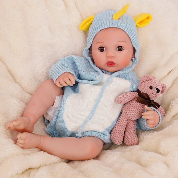 Interactive Doll | doll | baby dolls | cry baby doll | baby dolls that cry | lifelike baby dolls | baby dolls for girls | cute baby doll | doll baby | new born babys dolls | baby girl doll | baby's first doll | life like baby dolls | real looking baby dolls | baby doll girl | baby dolls for sale | baby doll with accessories | perfectly cute baby doll | baby doll toys | baby dolls for kids