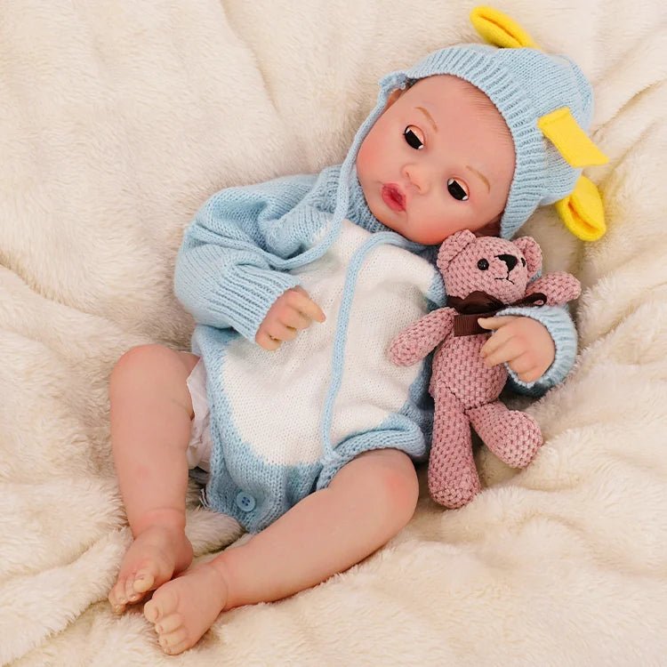 Interactive Doll | doll | baby dolls | cry baby doll | baby dolls that cry | lifelike baby dolls | baby dolls for girls | cute baby doll | doll baby | new born babys dolls | baby girl doll | baby's first doll | life like baby dolls | real looking baby dolls | baby doll girl | baby dolls for sale | baby doll with accessories | perfectly cute baby doll | baby doll toys | baby dolls for kids