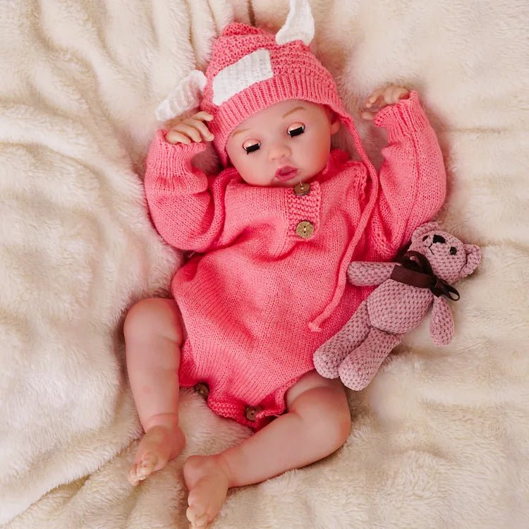 Interactive Doll | doll | baby dolls | cry baby doll | baby dolls that cry | lifelike baby dolls | baby dolls for girls | cute baby doll | doll baby | new born babys dolls | baby girl doll | baby's first doll | life like baby dolls | real looking baby dolls | baby doll girl | baby dolls for sale | baby doll with accessories | perfectly cute baby doll | baby doll toys | baby dolls for kids
