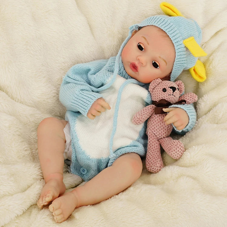 Interactive Doll | doll | baby dolls | cry baby doll | baby dolls that cry | lifelike baby dolls | baby dolls for girls | cute baby doll | doll baby | new born babys dolls | baby girl doll | baby's first doll | life like baby dolls | real looking baby dolls | baby doll girl | baby dolls for sale | baby doll with accessories | perfectly cute baby doll | baby doll toys | baby dolls for kids