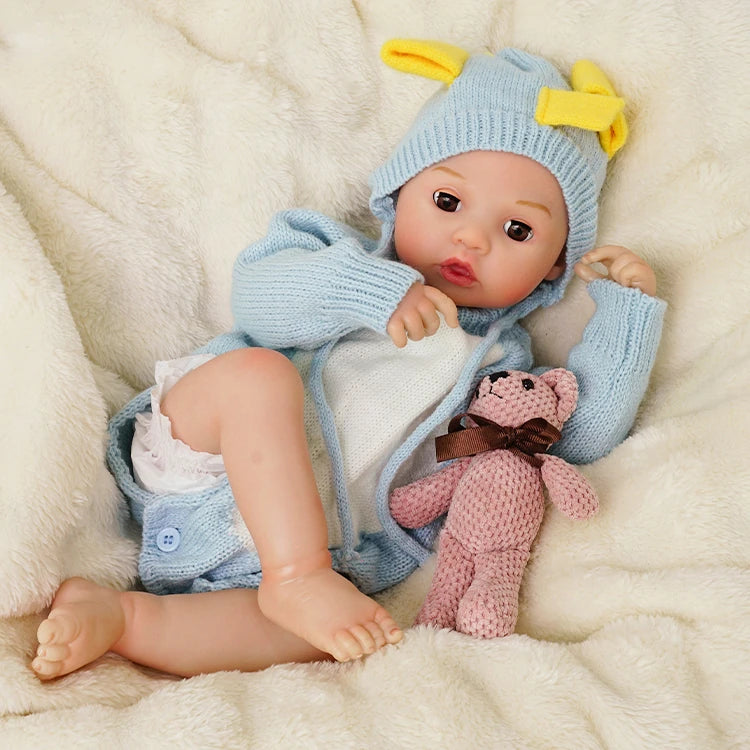 Interactive Doll | doll | baby dolls | cry baby doll | baby dolls that cry | lifelike baby dolls | baby dolls for girls | cute baby doll | doll baby | new born babys dolls | baby girl doll | baby's first doll | life like baby dolls | real looking baby dolls | baby doll girl | baby dolls for sale | baby doll with accessories | perfectly cute baby doll | baby doll toys | baby dolls for kids