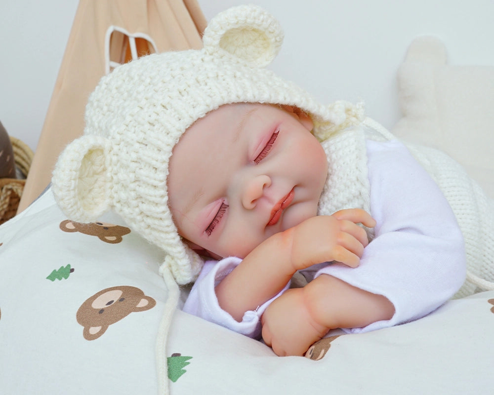 reborn doll accessories | lifelike baby dolls | real looking baby dolls | new born babys dolls | reborn baby dolls | realistic baby dolls | fake baby | cute reborn dolls | reborns for sale | bebe reborn | vinyl reborn dolls | combat loneliness | anxiety | changing clothes | dementia | nurturing | play dress up | early socialization | read with them