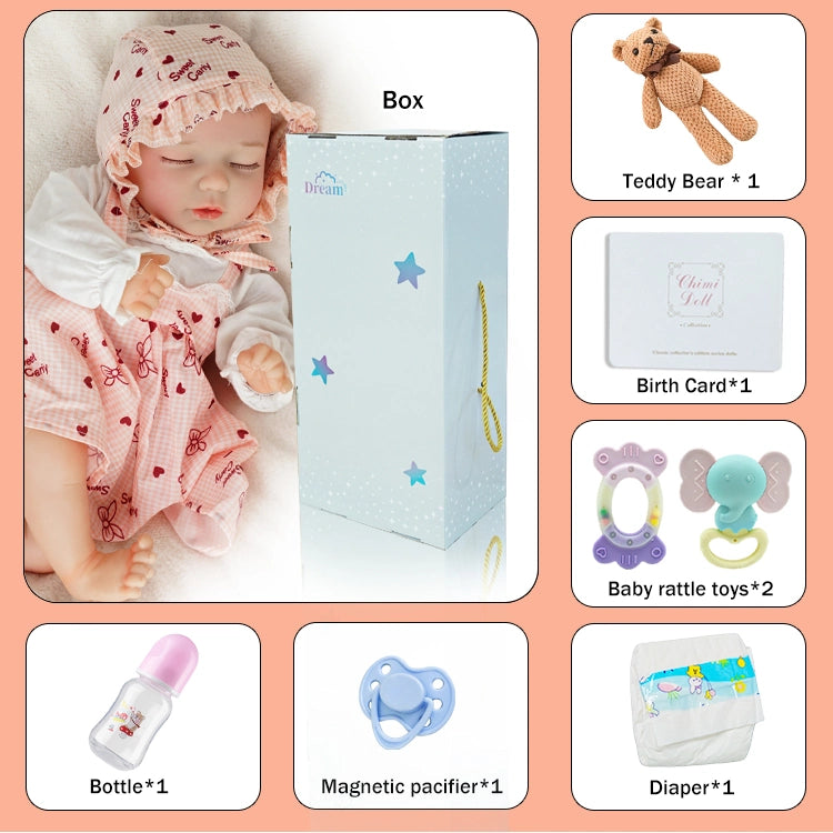 baby dolls | reborn baby dolls | real baby dolls | newborn baby dolls | baby dolls that look real | life like baby dolls | ultra-realistic details | comforting embrace | expertly crafted | delicate expressions | perfect nursery addition