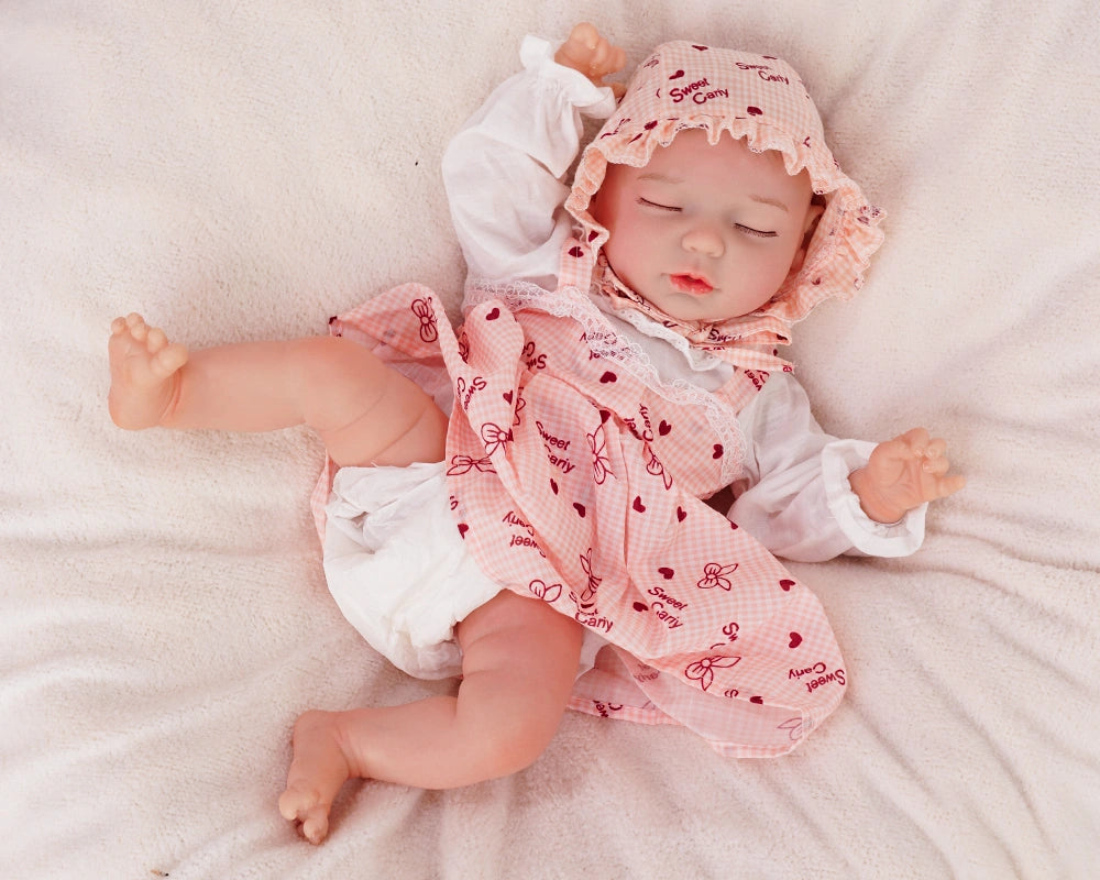 baby dolls | reborn baby dolls | real baby dolls | newborn baby dolls | baby dolls that look real | life like baby dolls | ultra-realistic details | comforting embrace | expertly crafted | delicate expressions | perfect nursery addition