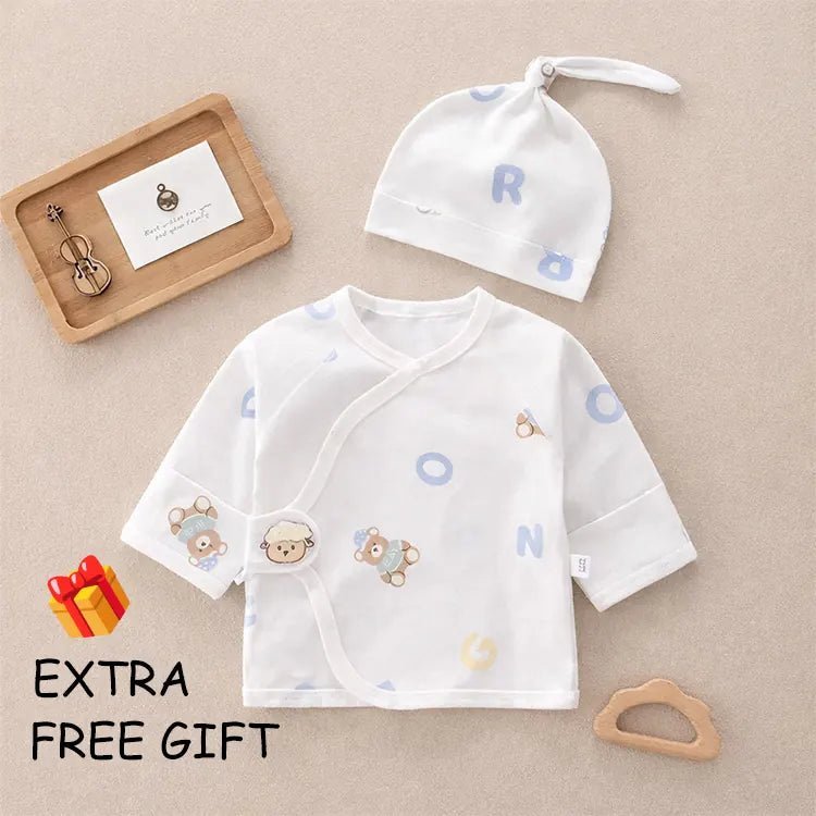 Little Angel - Sleeping Reborn Baby Doll (20 Inch) - chimidoll