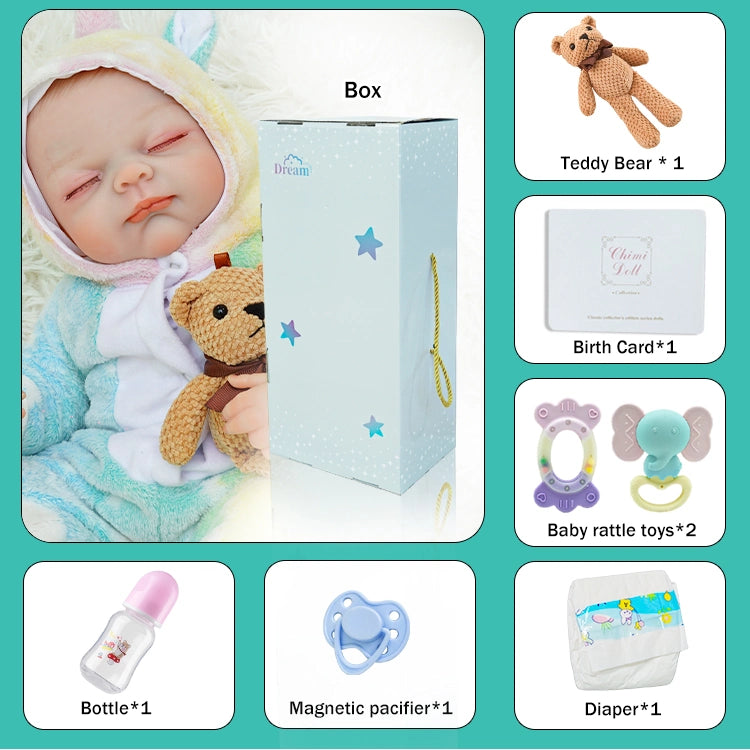 reborn baby dolls | realistic baby dolls | doll that look real | baby dolls that look real | cute reborns | life like doll | realistic looking dolls | reborn love | a newborn doll | dolls that look realistic | newborn vinyl dolls | Bonding experience | Comfort | Attachment request | Grounded and connected | Reduce anxiety | Therapeutic coping tool | Interactive activity | Dementia patients