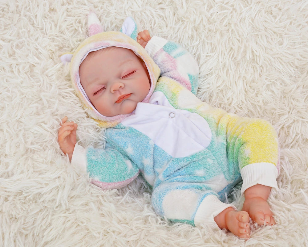 reborn baby dolls | realistic baby dolls | doll that look real | baby dolls that look real | cute reborns | life like doll | realistic looking dolls | reborn love | a newborn doll | dolls that look realistic | newborn vinyl dolls | Bonding experience | Comfort | Attachment request | Grounded and connected | Reduce anxiety | Therapeutic coping tool | Interactive activity | Dementia patients