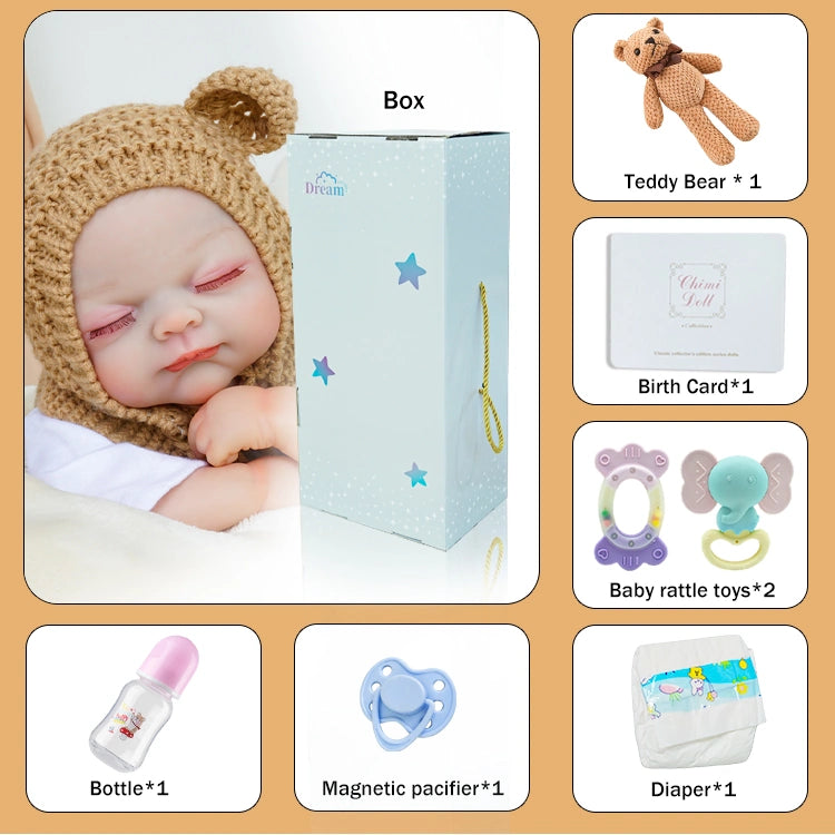 reborn baby | baby dolls that look real | bebe reborn | real baby dolls | reborn babies | newborn baby dolls | real life babies | baby doll girl | fake newborn dolls | Imaginative play | Social skills | Emotional expression | Family dynamics exploration | Soothing | Roleplay parenting | Sibling interaction | Comfort rituals | Empathy development | Stress relief