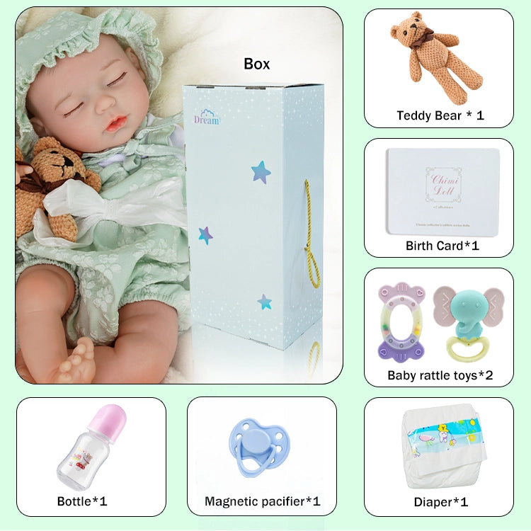 baby dolls | real baby dolls | lifelike reborn | dolls for newborns | gentle touch | soothing companion | realistic expressions | handcrafted artistry | ideal gift choice