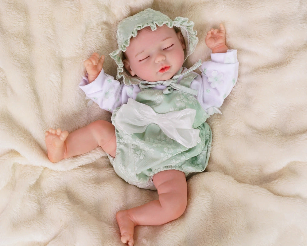 baby dolls | real baby dolls | lifelike reborn | dolls for newborns | gentle touch | soothing companion | realistic expressions | handcrafted artistry | ideal gift choice