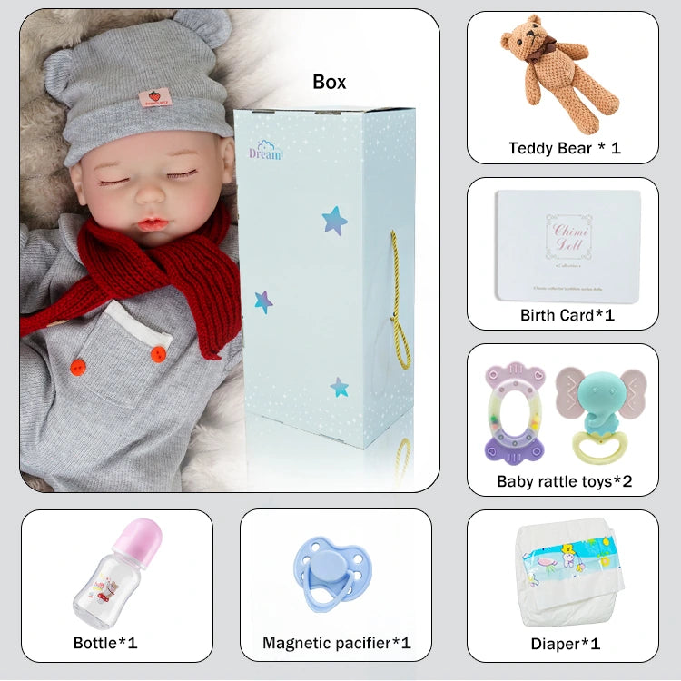 baby dolls | real baby dolls | reborns for sale | lifelike reborn | ultra-realistic | soft vinyl body | hand-painted details | collectible quality | perfect nursery companion