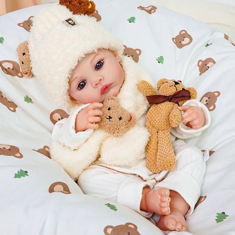 reborn baby dolls | realistic baby dolls | cute baby doll | life like baby dolls | real life dolls | vinyl reborn dolls | weighted reborn dolls | poseable reborn dolls | for new parents practice | for sibling introduction | for bereavement support | for artistic reference | for doll clothing