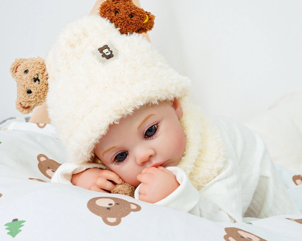 reborn baby dolls | realistic baby dolls | cute baby doll | life like baby dolls | real life dolls | vinyl reborn dolls | weighted reborn dolls | poseable reborn dolls | for new parents practice | for sibling introduction | for bereavement support | for artistic reference | for doll clothing