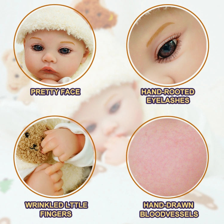reborn baby dolls | realistic baby dolls | cute baby doll | life like baby dolls | real life dolls | vinyl reborn dolls | weighted reborn dolls | poseable reborn dolls | for new parents practice | for sibling introduction | for bereavement support | for artistic reference | for doll clothing