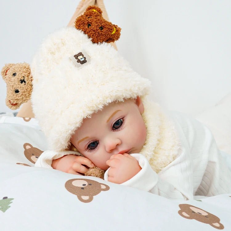 reborn baby dolls | realistic baby dolls | cute baby doll | life like baby dolls | real life dolls | vinyl reborn dolls | weighted reborn dolls | poseable reborn dolls | for new parents practice | for sibling introduction | for bereavement support | for artistic reference | for doll clothing