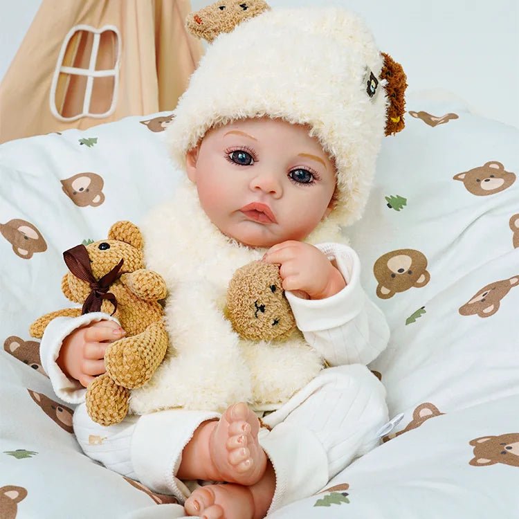reborn baby dolls | realistic baby dolls | cute baby doll | life like baby dolls | real life dolls | vinyl reborn dolls | weighted reborn dolls | poseable reborn dolls | for new parents practice | for sibling introduction | for bereavement support | for artistic reference | for doll clothing