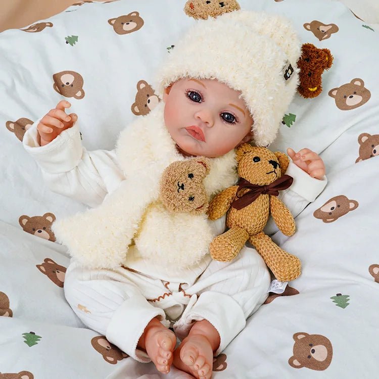 reborn baby dolls | realistic baby dolls | cute baby doll | life like baby dolls | real life dolls | vinyl reborn dolls | weighted reborn dolls | poseable reborn dolls | for new parents practice | for sibling introduction | for bereavement support | for artistic reference | for doll clothing
