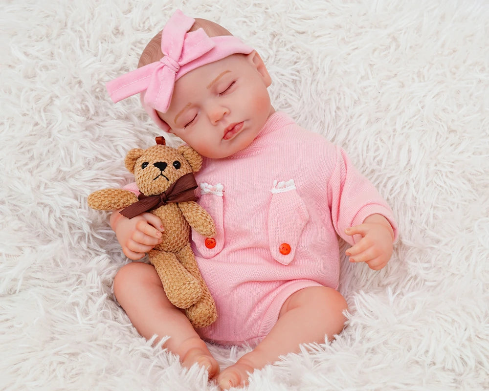 baby doll | realistic baby dolls | real life baby dolls | reborn baby dolls | baby dolls that look real | newborn baby dolls | newborn real dolls