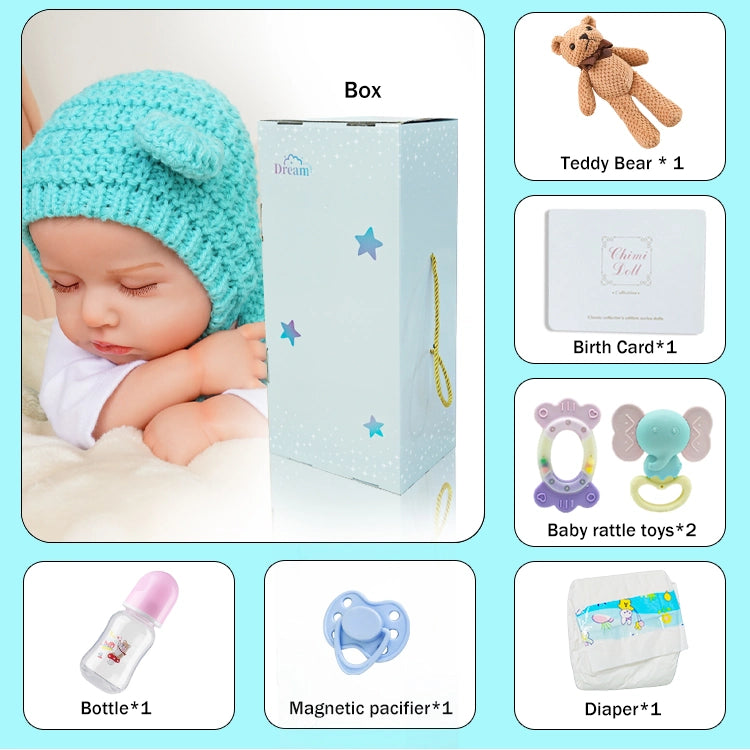 reborn baby dolls | bebe reborn | reborn doll shop | fake reborn | reborn babies | reborn dolls and clothes | baby dolls that look real | cute reborns | realistic looking dolls | 20 inch doll | dolls that look realistic | cute reborn dolls | Play Dress Up | Read With Them | Photoshoot | Social Skill Practice | Values Cultivation | Family Dynamics Adaptation