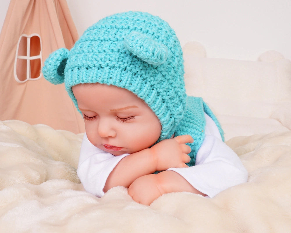 reborn baby dolls | realistic baby dolls | fake baby | cute reborn dolls | reborns for sale | bebe reborn | reborn dolls and clothes | reborn love | anxiety | look real | friends and relatives | play dress up | dementia | love for dolls