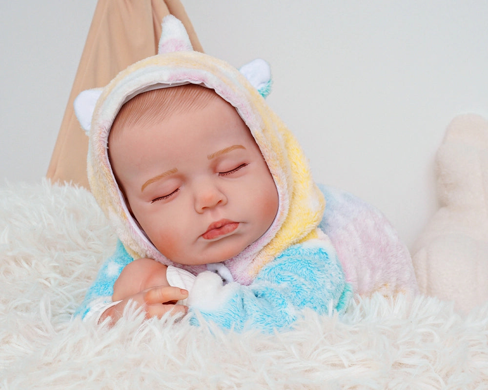 reborn baby dolls | realistic baby dolls | real life babies | doll that look real | fake reborn | baby dolls that look real | reborn love | 20 inch doll | a newborn doll | big reborn dolls | dolls that look realistic | newborn vinyl dolls | Works of art | Reduce anxiety | Therapy tools | Mental health support | Portrait doll | Role-playing