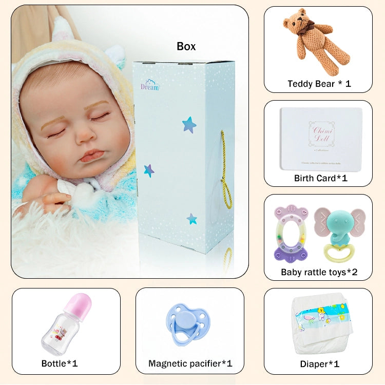 reborn baby dolls | realistic baby dolls | real life babies | doll that look real | fake reborn | baby dolls that look real | reborn love | 20 inch doll | a newborn doll | big reborn dolls | dolls that look realistic | newborn vinyl dolls | Works of art | Reduce anxiety | Therapy tools | Mental health support | Portrait doll | Role-playing