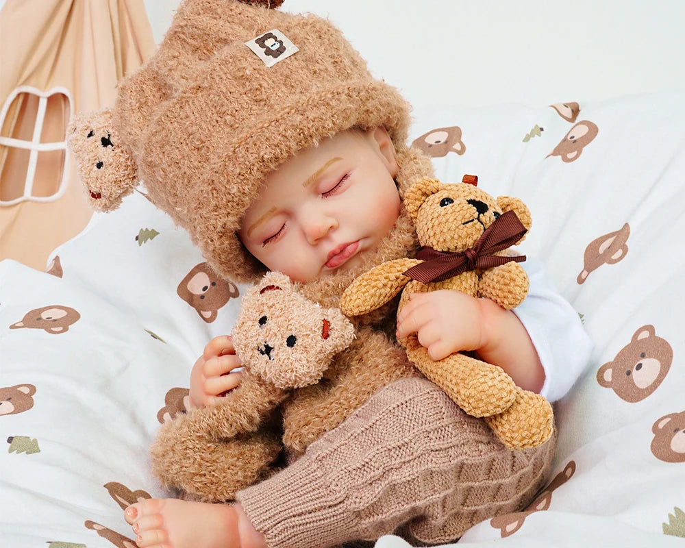 reborn baby dolls | realistic baby dolls | real doll | baby dolls that look real | bebe reborn | reborn babies | newborn baby dolls | lifelike baby dolls | reborn doll accessories | dolls that look real | new born babys dolls | reborns for sale | realistic looking dolls | life size newborn doll | cute reborn dolls | lifelike newborn | reborn love | vinyl reborn dolls | changing diapers | play dress up | read with them | dementia | changing clothes | Dementia care | Caregiving behaviors