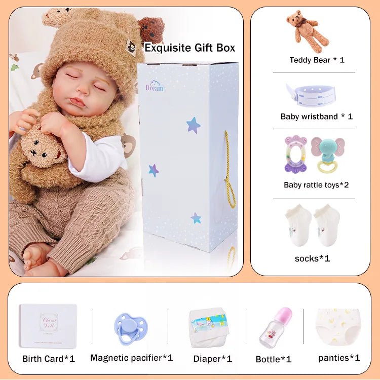 reborn baby dolls | realistic baby dolls | real doll | baby dolls that look real | bebe reborn | reborn babies | newborn baby dolls | lifelike baby dolls | reborn doll accessories | dolls that look real | new born babys dolls | reborns for sale | realistic looking dolls | life size newborn doll | cute reborn dolls | lifelike newborn | reborn love | vinyl reborn dolls | changing diapers | play dress up | read with them | dementia | changing clothes | Dementia care | Caregiving behaviors