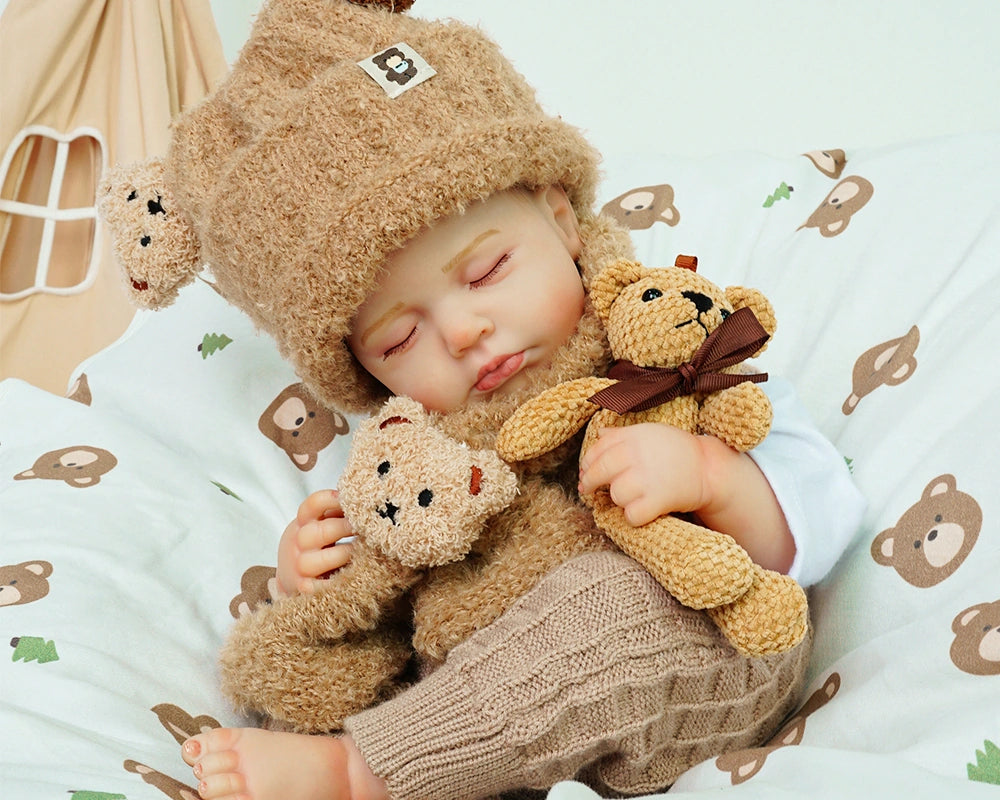 reborn baby dolls | realistic baby dolls | dolls that look real | lifelike doll | for older children | for adult collectors | for display only | handcrafted reborn dolls | artist reborn dolls | for photography props | for movie props | for medical training