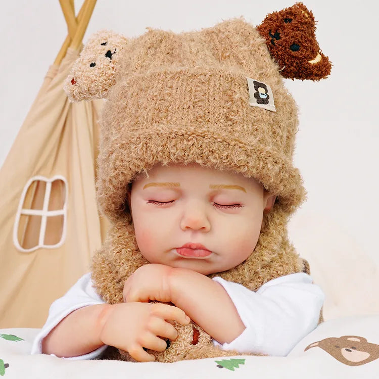 reborn baby dolls | realistic baby dolls | real doll | baby dolls that look real | bebe reborn | reborn babies | newborn baby dolls | lifelike baby dolls | reborn doll accessories | dolls that look real | new born babys dolls | reborns for sale | realistic looking dolls | life size newborn doll | cute reborn dolls | lifelike newborn | reborn love | vinyl reborn dolls | changing diapers | play dress up | read with them | dementia | changing clothes | Dementia care | Caregiving behaviors
