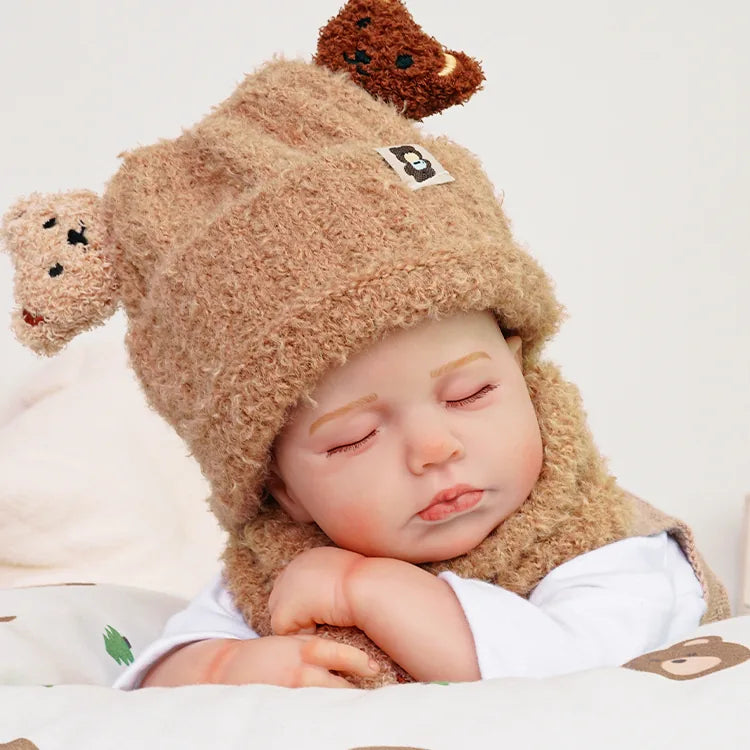 reborn baby dolls | realistic baby dolls | real doll | baby dolls that look real | bebe reborn | reborn babies | newborn baby dolls | lifelike baby dolls | reborn doll accessories | dolls that look real | new born babys dolls | reborns for sale | realistic looking dolls | life size newborn doll | cute reborn dolls | lifelike newborn | reborn love | vinyl reborn dolls | changing diapers | play dress up | read with them | dementia | changing clothes | Dementia care | Caregiving behaviors